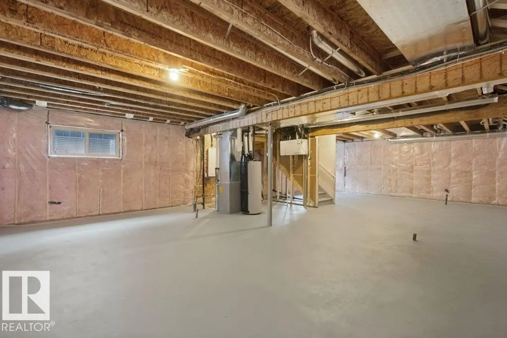 3313 ROY BROWN Way