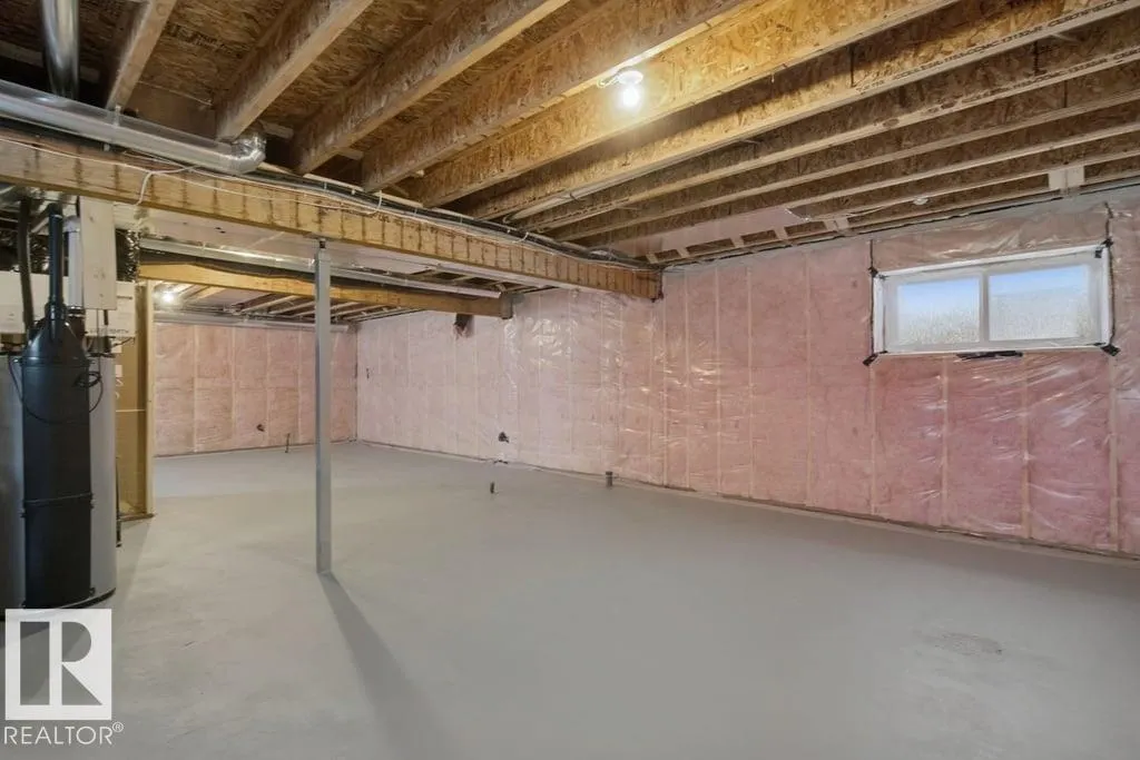 3313 ROY BROWN Way