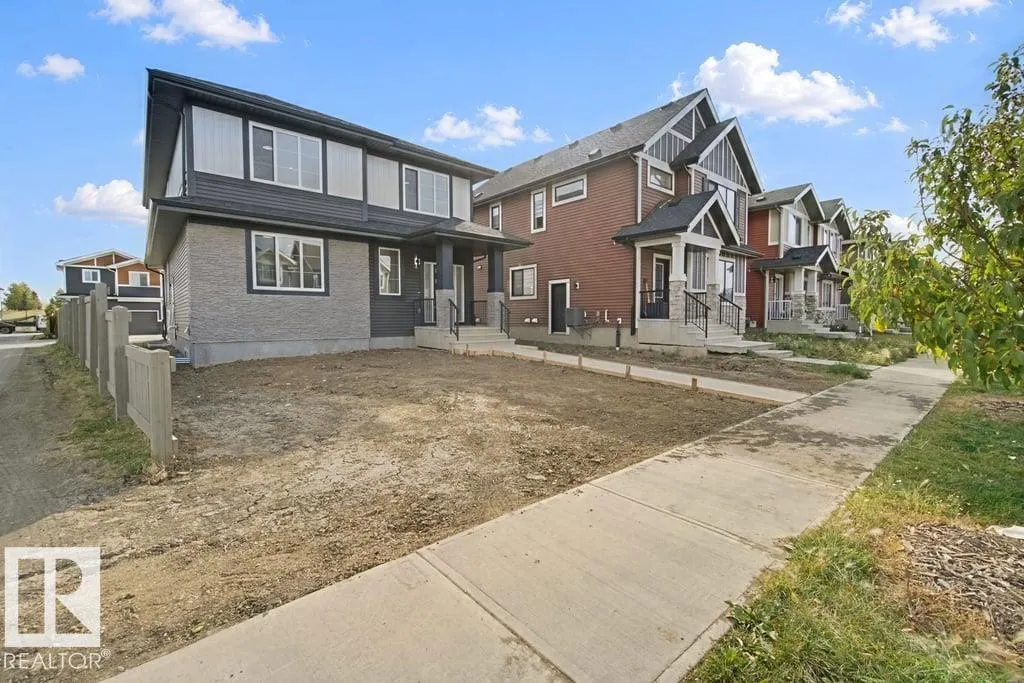 3313 ROY BROWN Way