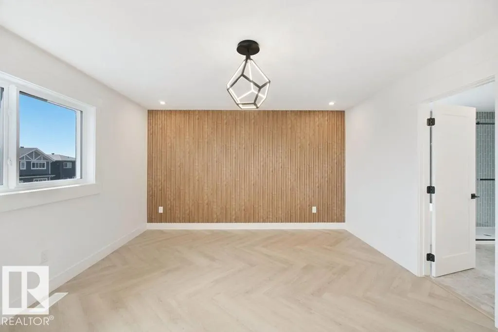 3313 ROY BROWN Way