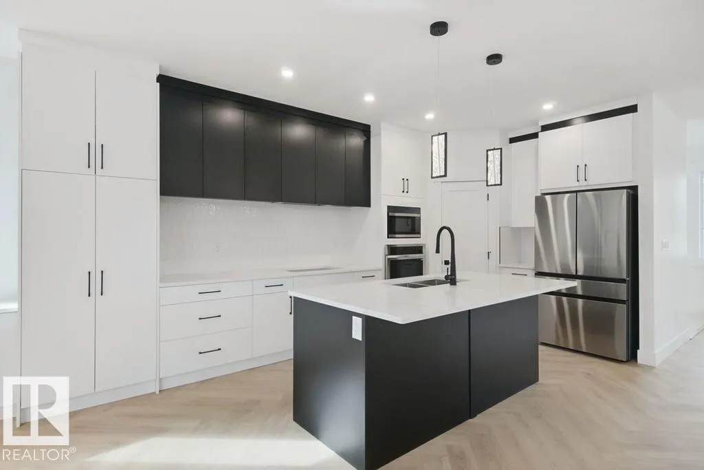 3313 ROY BROWN Way