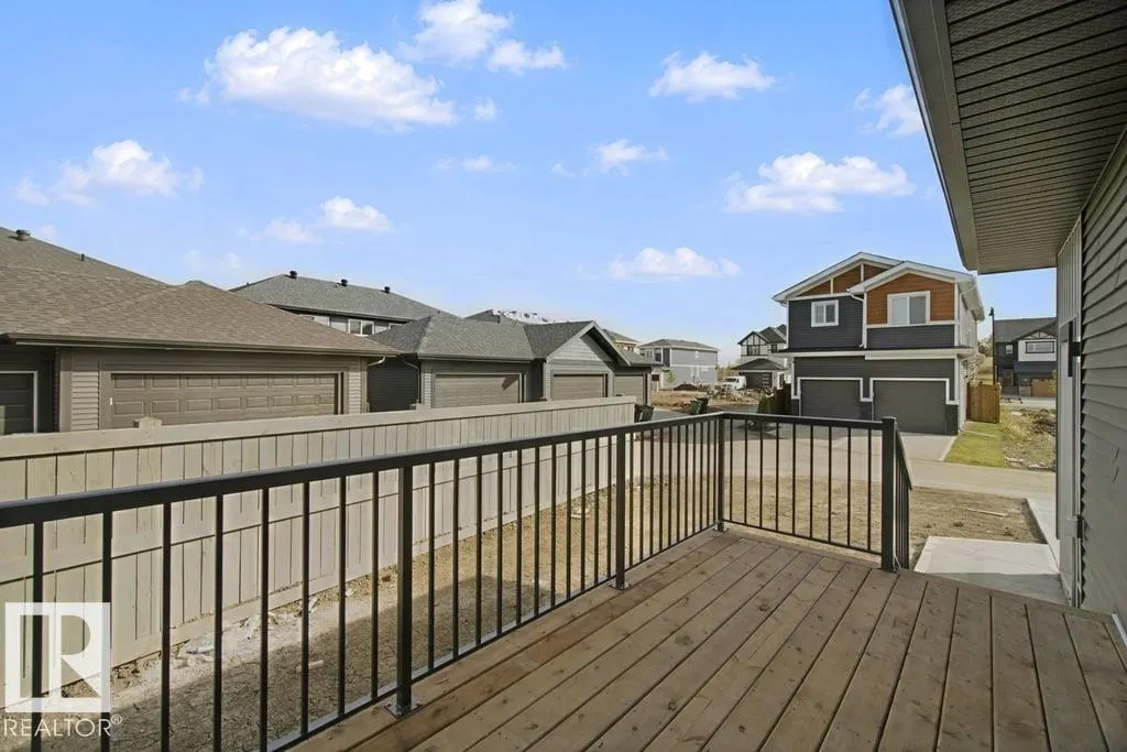 3313 ROY BROWN Way