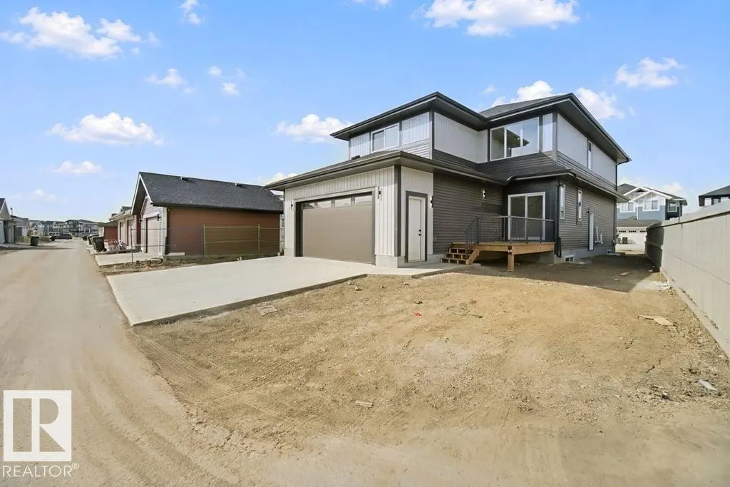 3313 ROY BROWN Way