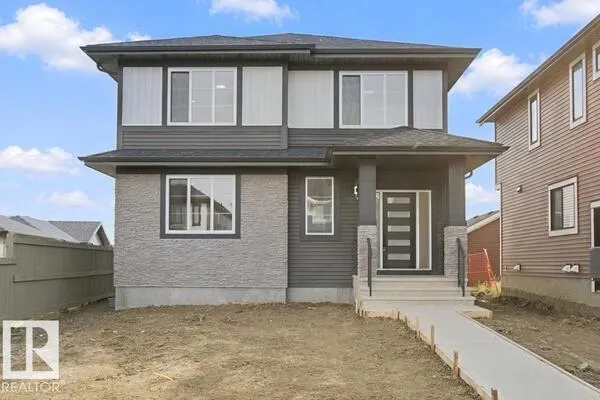 3313 ROY BROWN Way