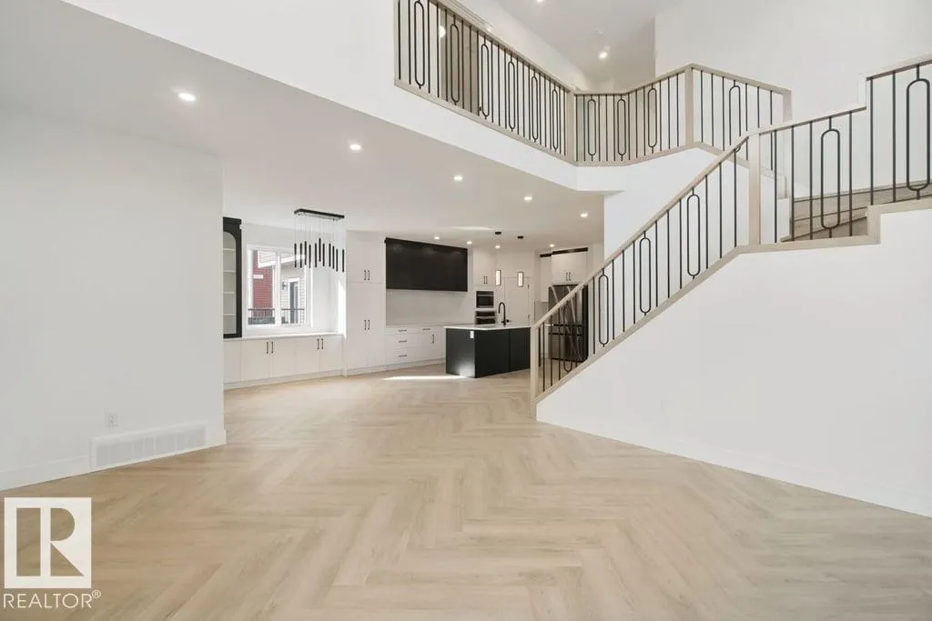 3313 ROY BROWN Way