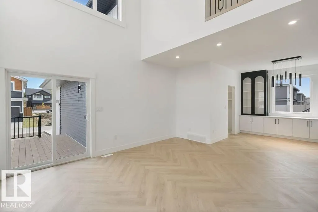 3313 ROY BROWN Way