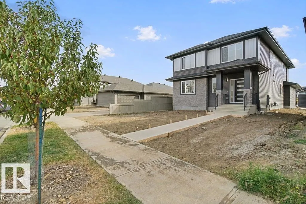 3313 ROY BROWN Way