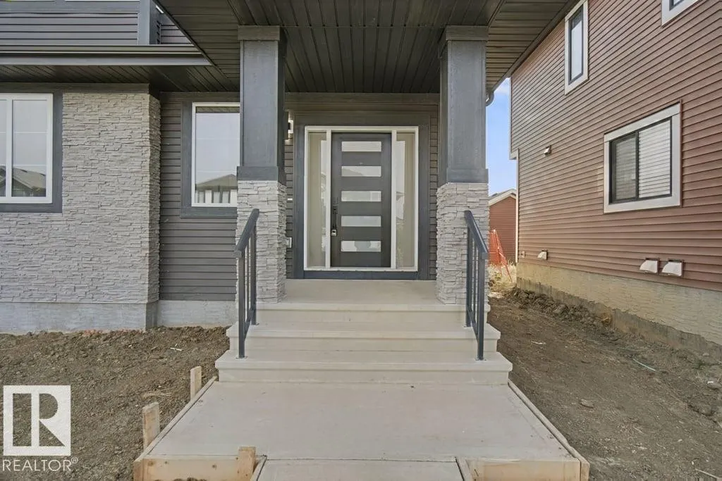 3313 ROY BROWN Way