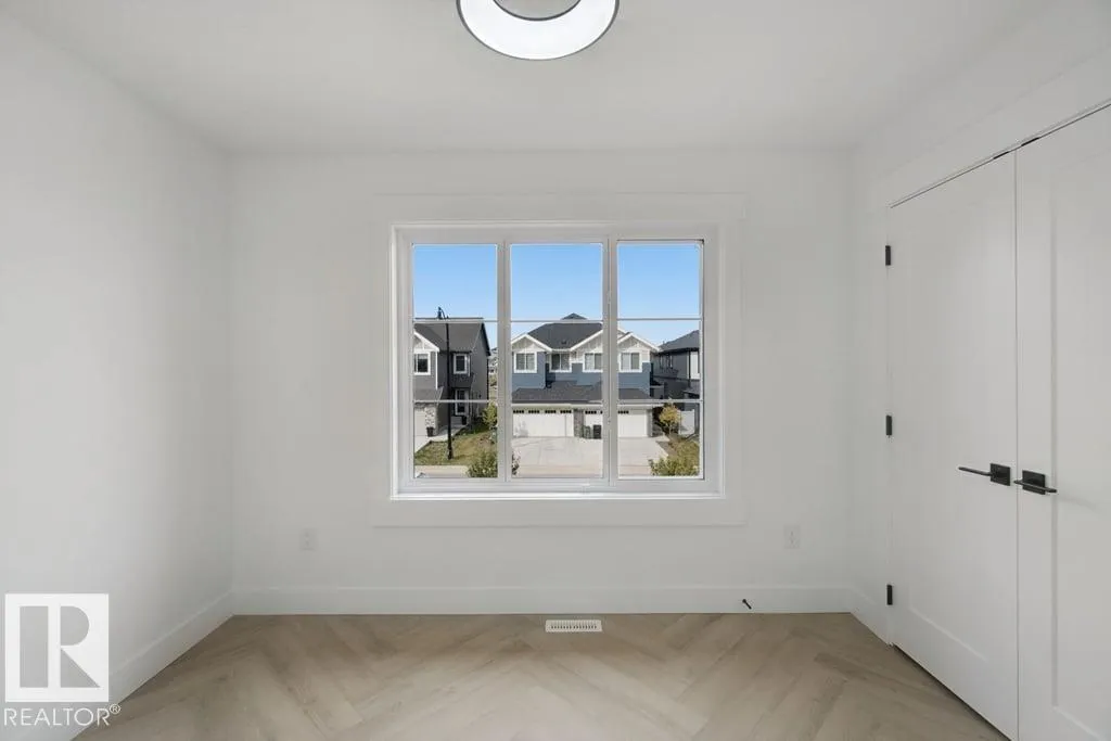 3313 ROY BROWN Way