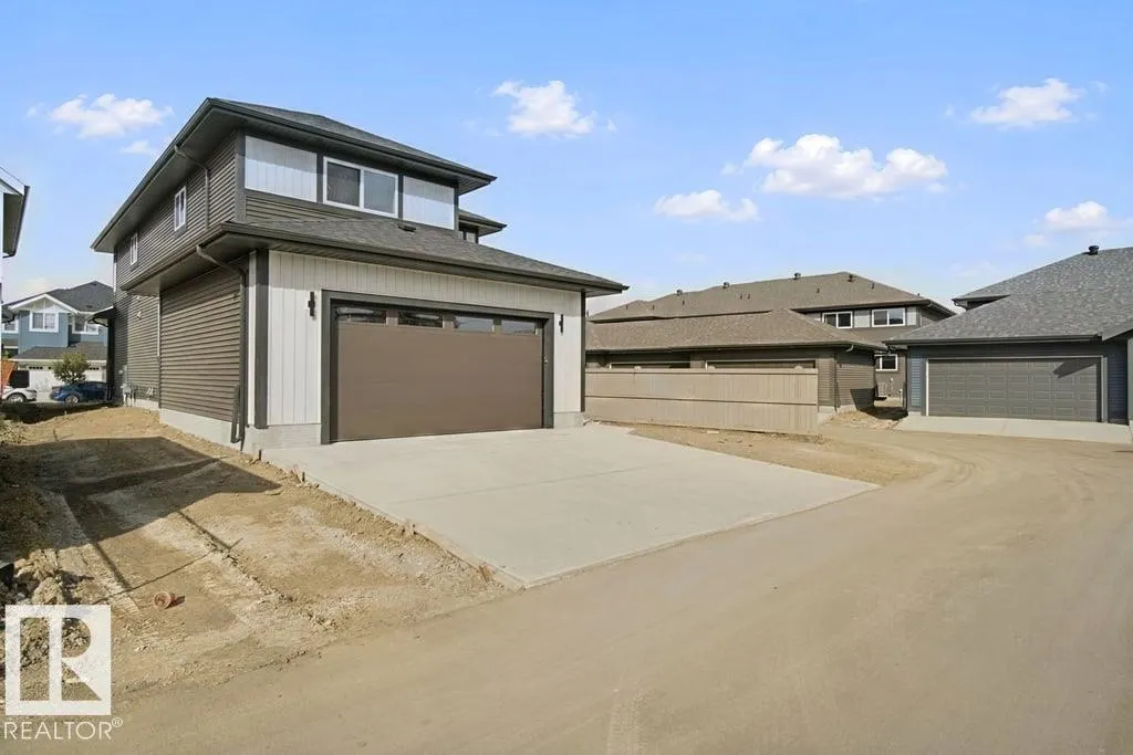 3313 ROY BROWN Way