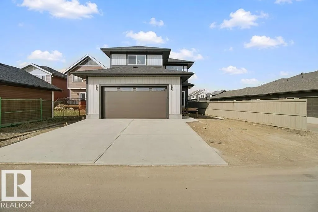 3313 ROY BROWN Way