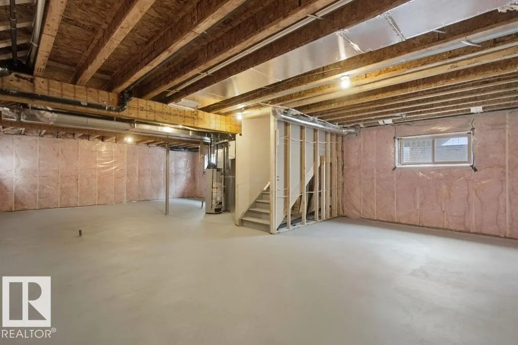 3313 ROY BROWN Way