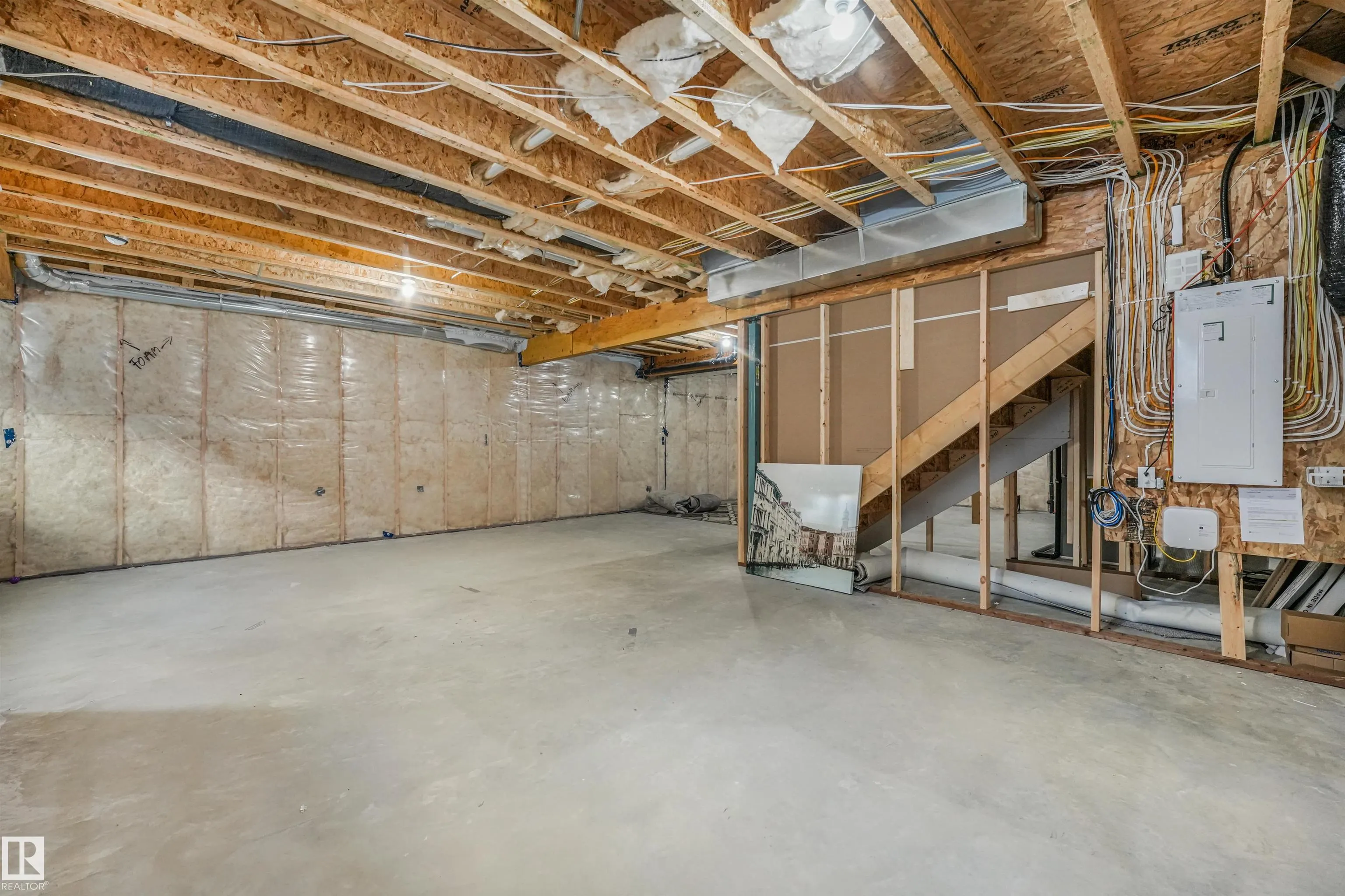 3207 160 Street