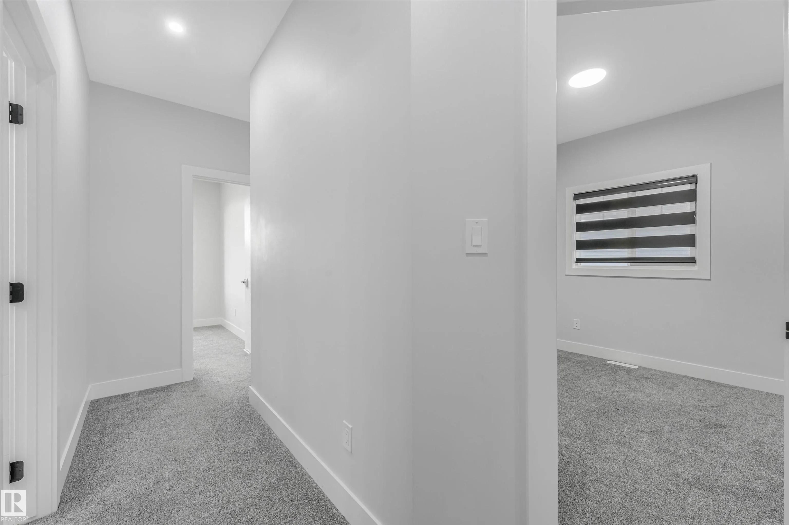 3207 160 Street