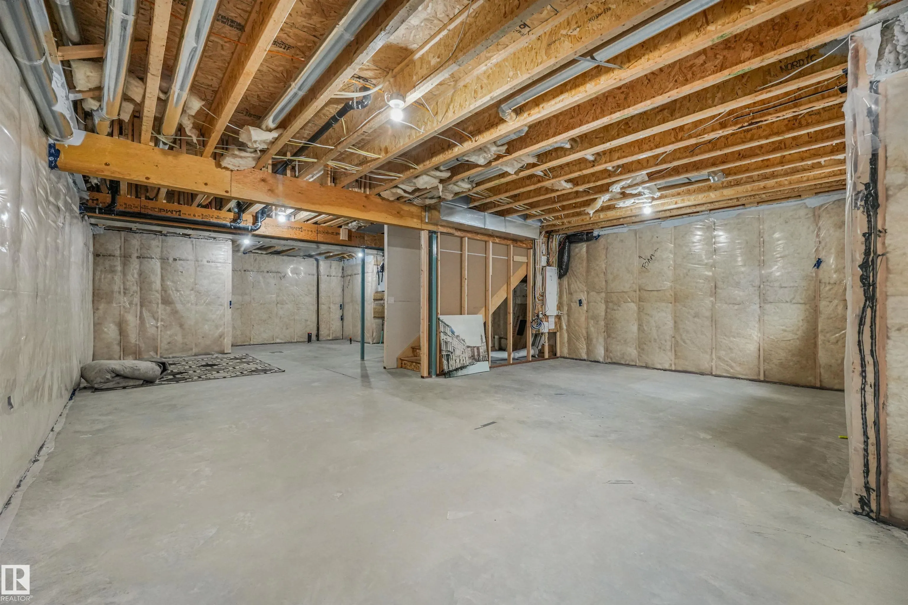 3207 160 Street