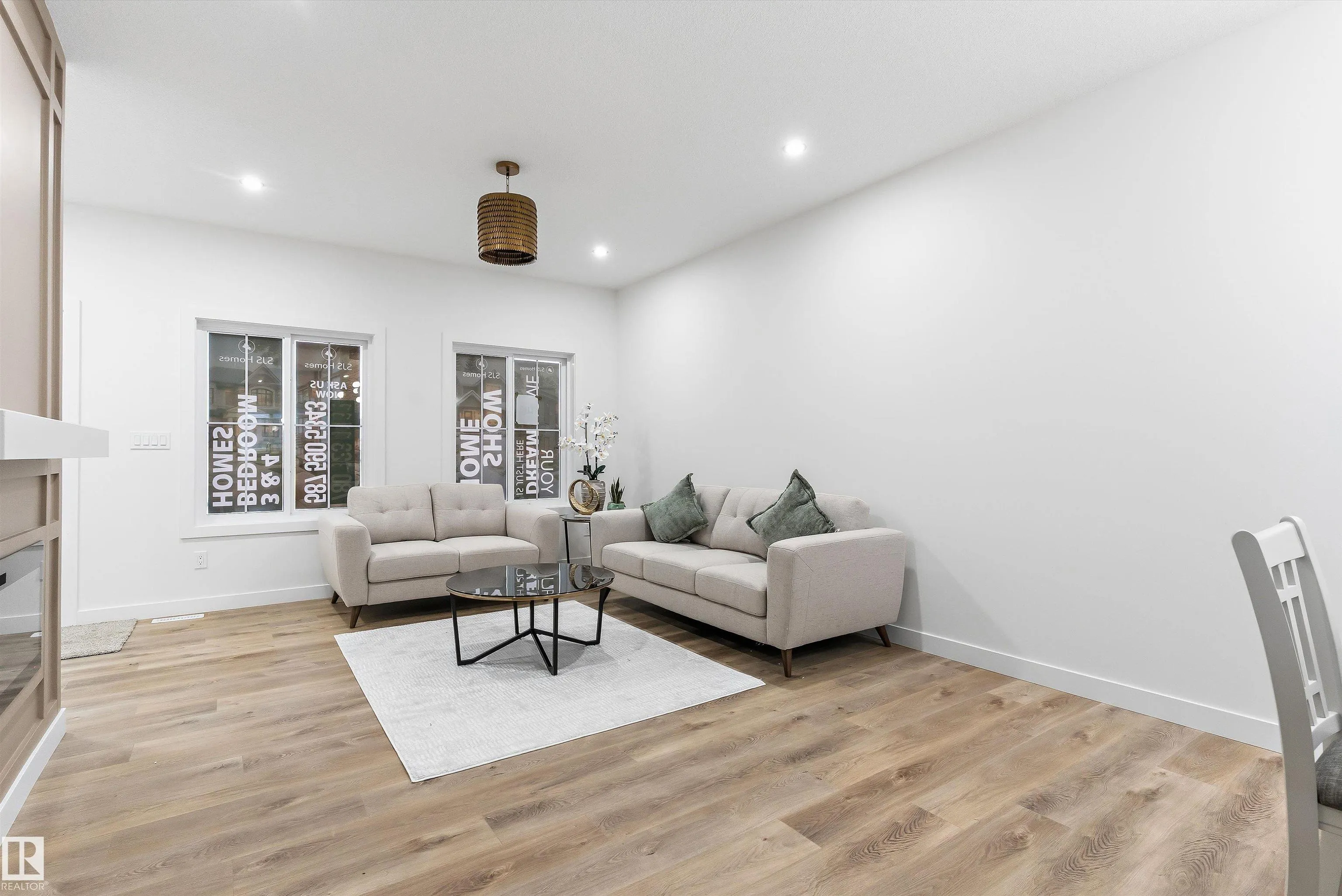 180 Pacific Drive