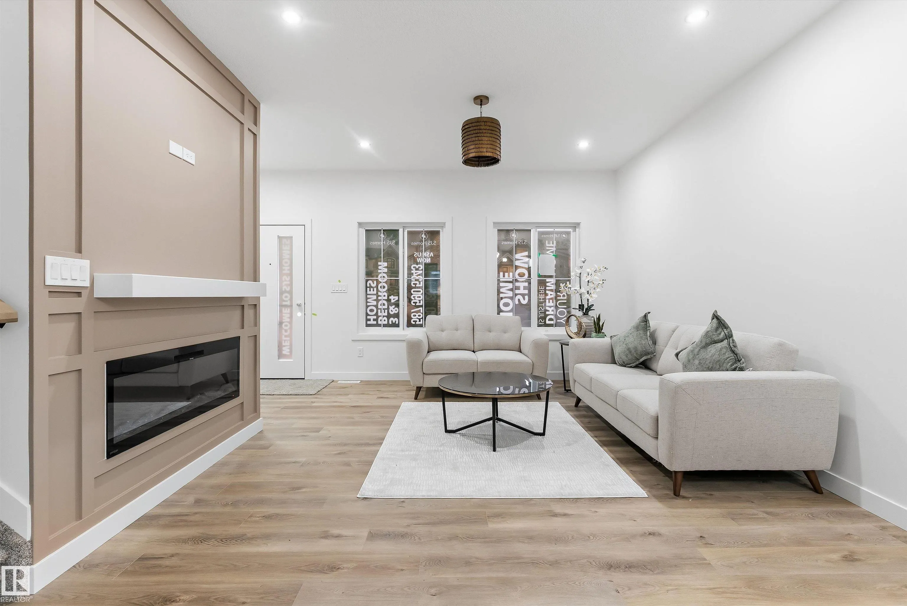 180 Pacific Drive