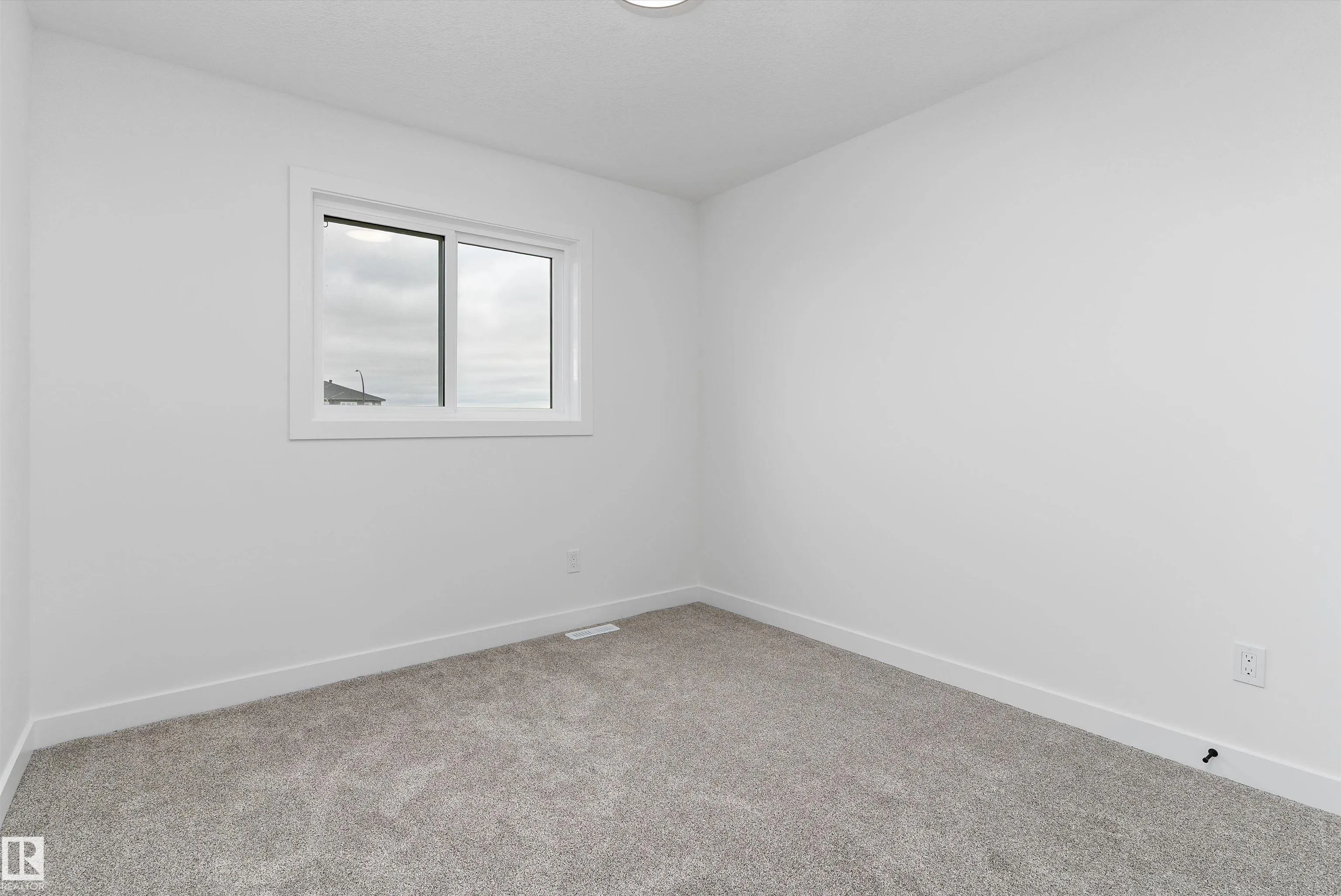 180 Pacific Drive