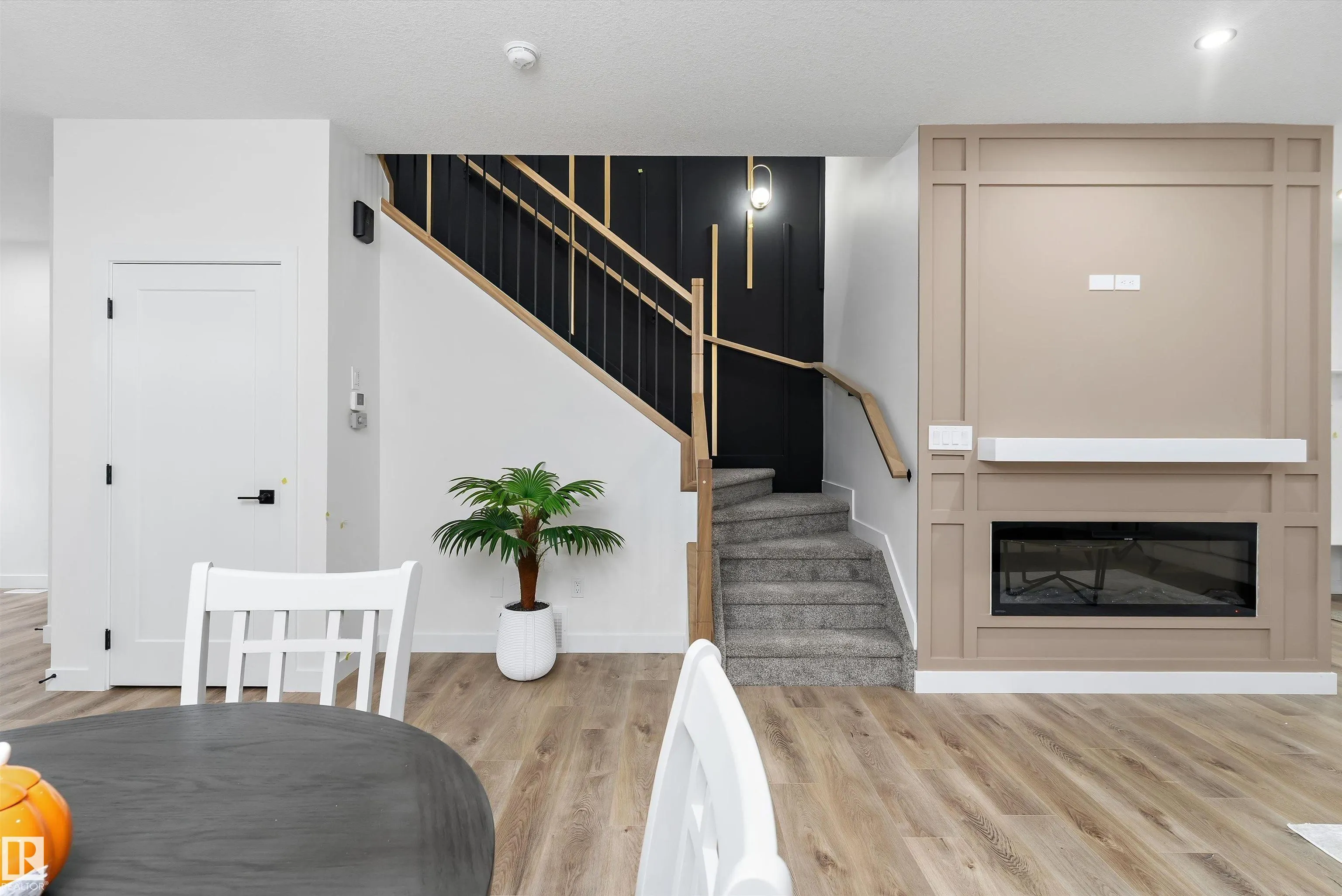 180 Pacific Drive