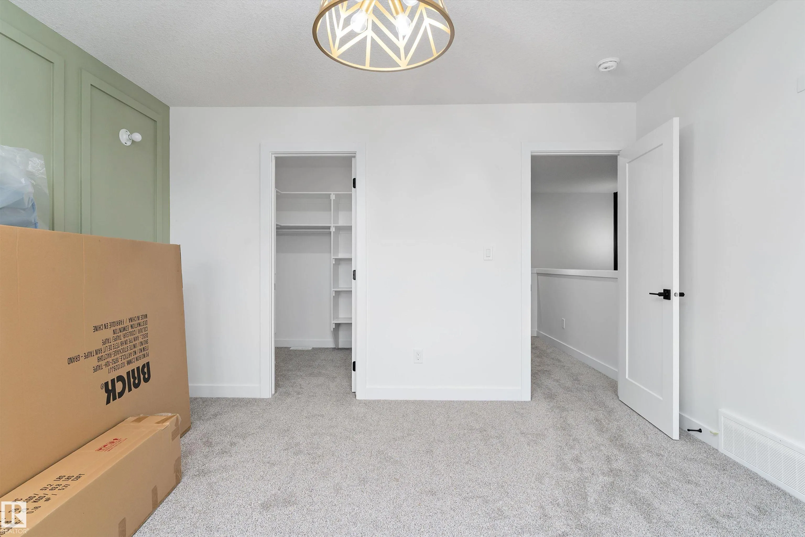 180 Pacific Drive