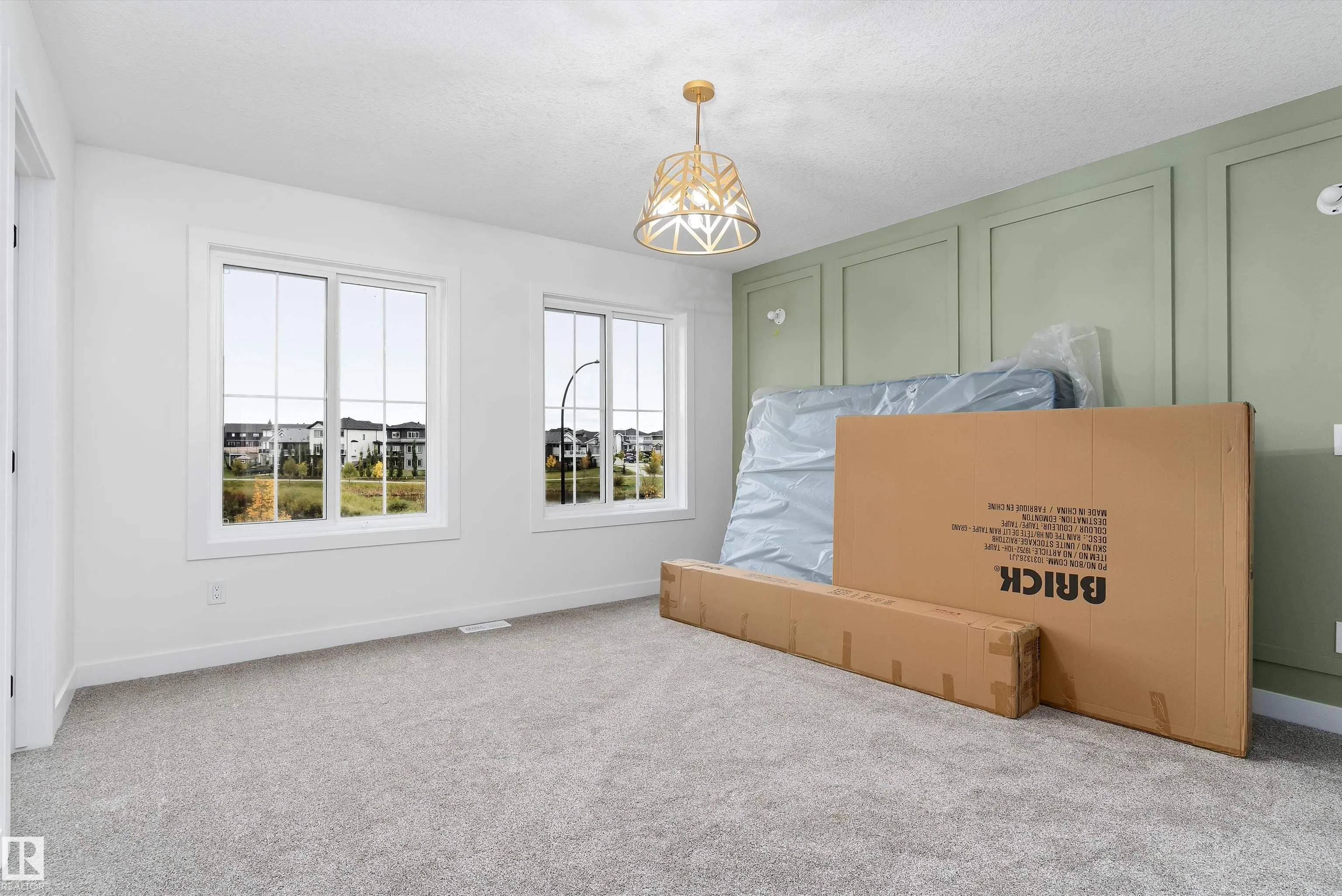180 Pacific Drive