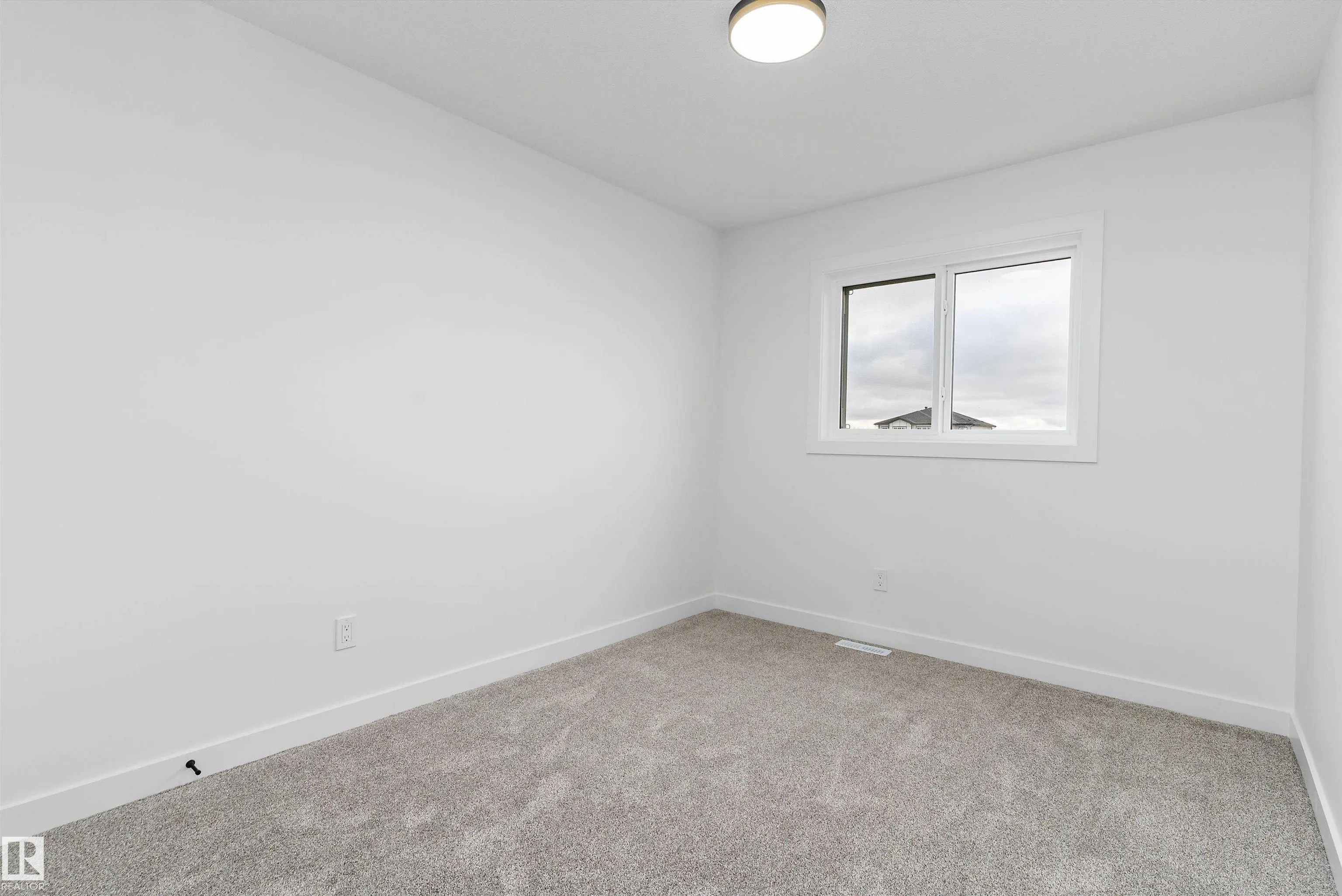 180 Pacific Drive