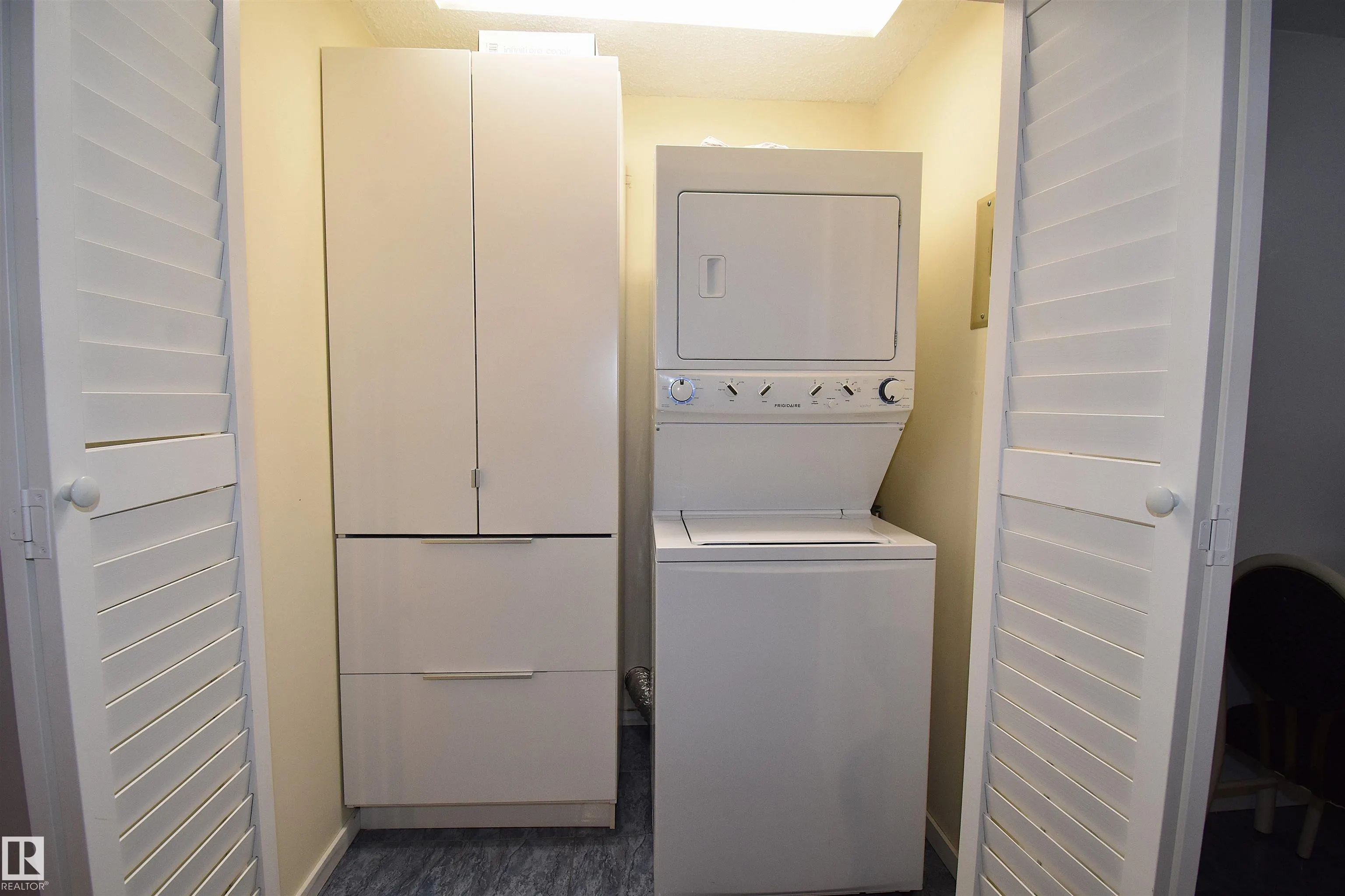 11325 109 Avenue