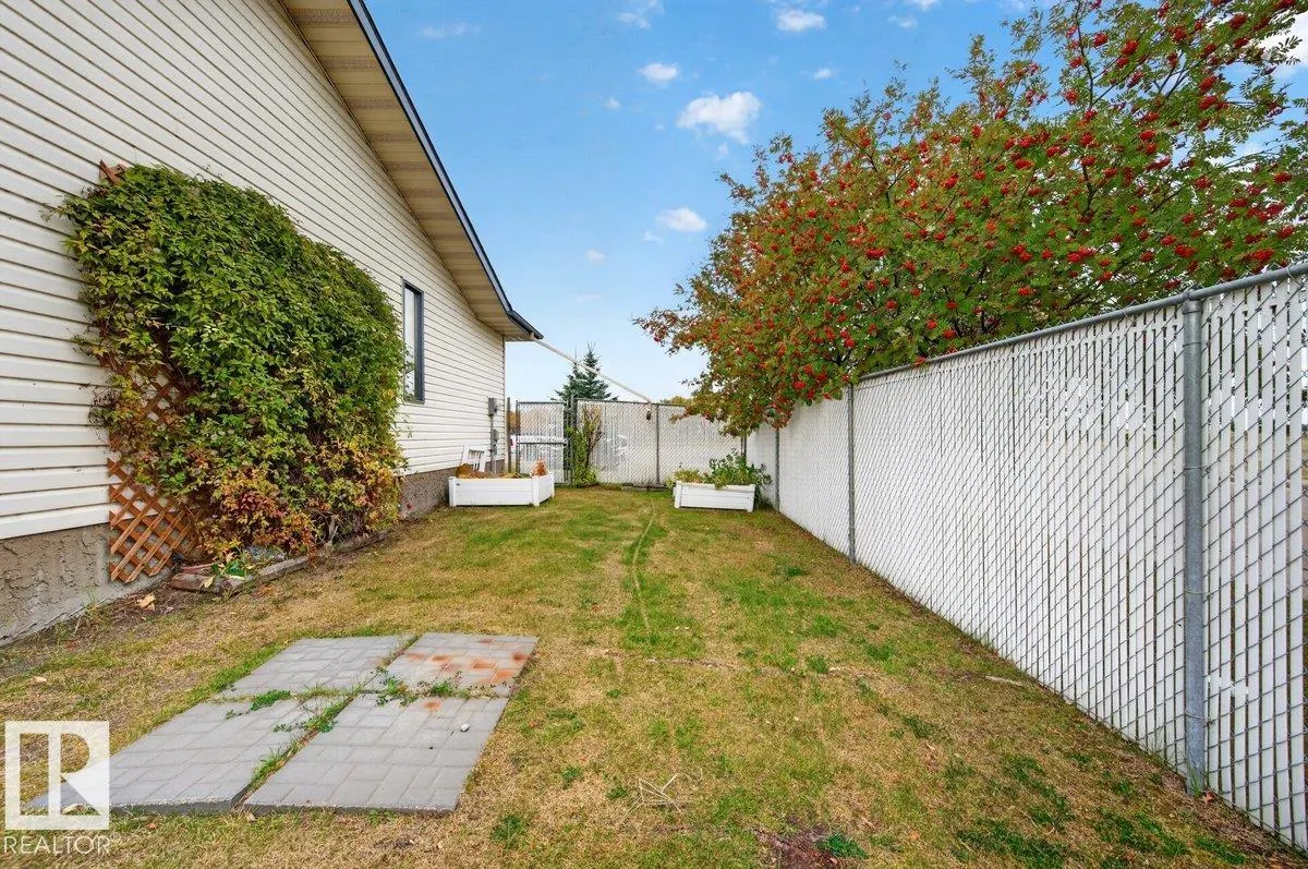 825 Grandin Drive