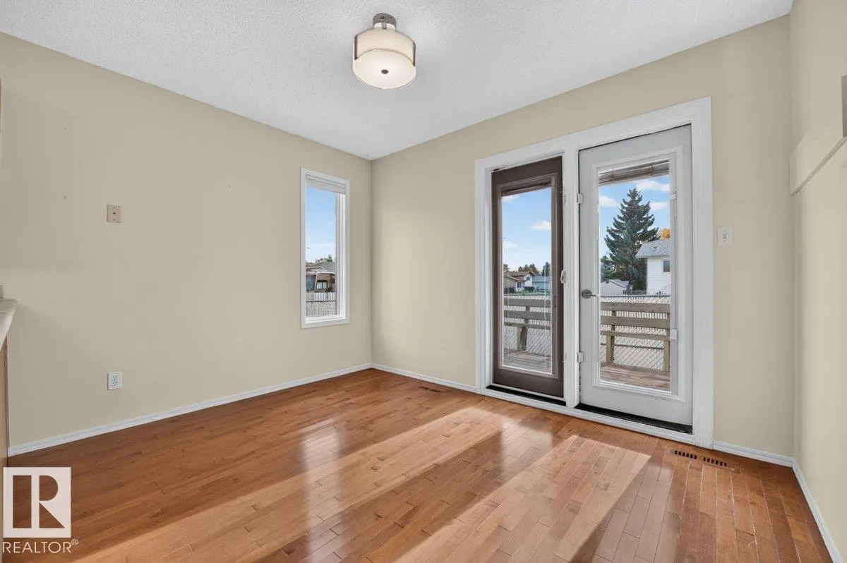 825 Grandin Drive