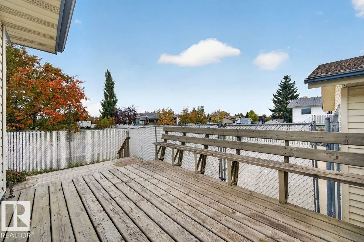 825 Grandin Drive