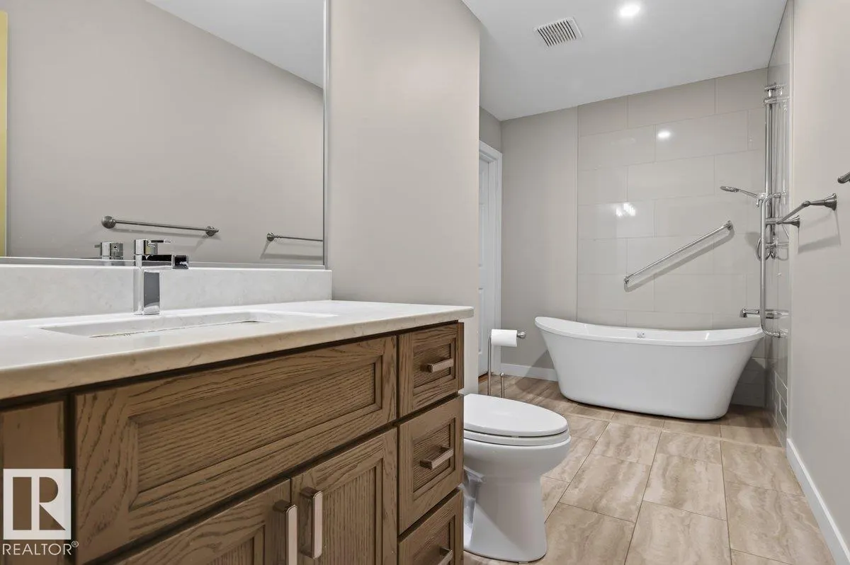 825 Grandin Drive