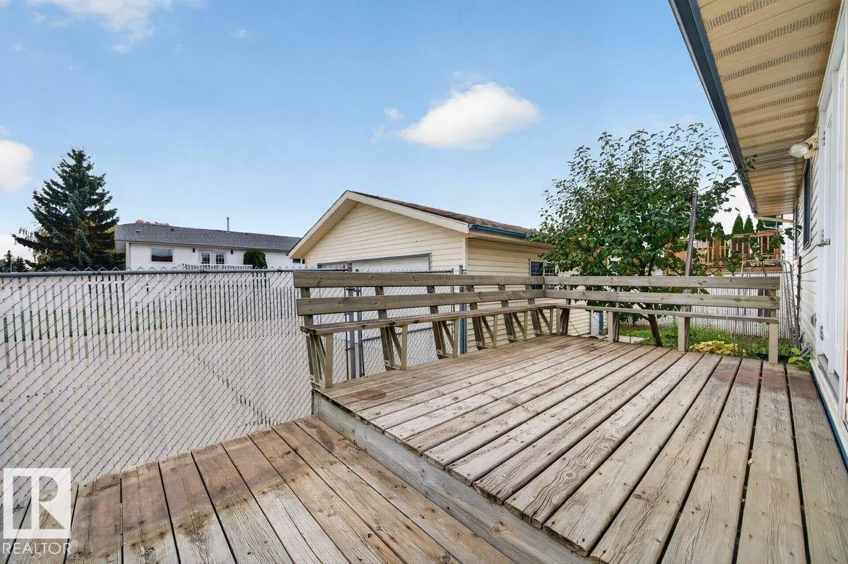825 Grandin Drive