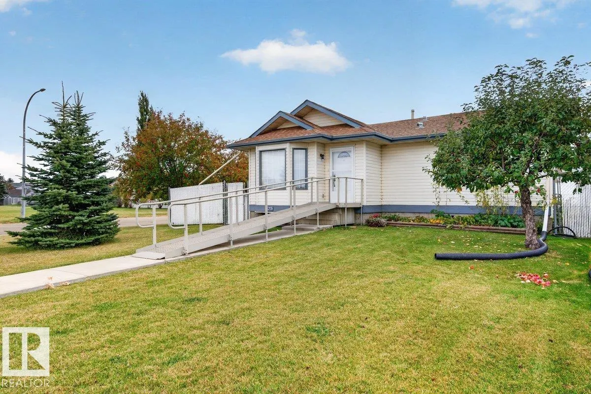 825 Grandin Drive