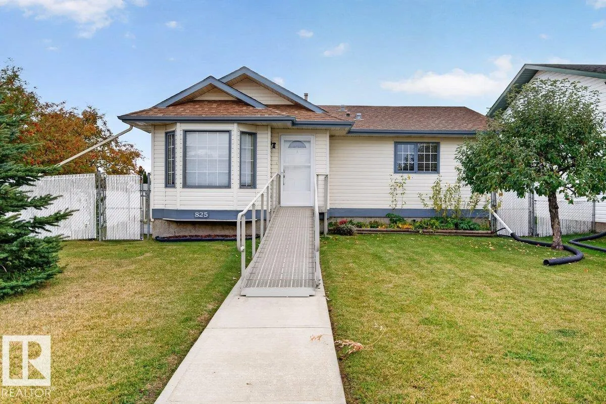 825 Grandin Drive