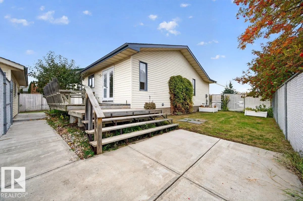 825 Grandin Drive