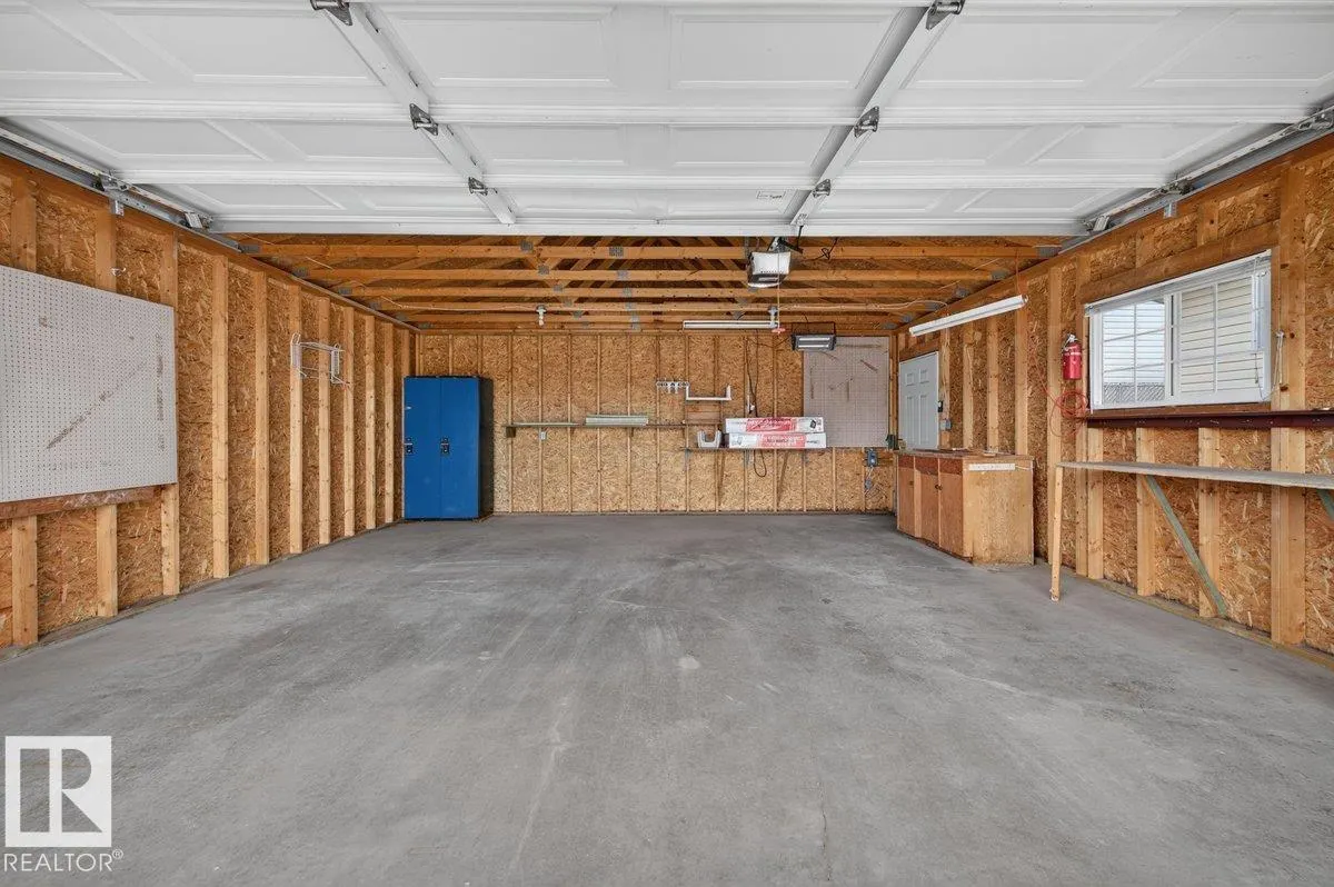 825 Grandin Drive