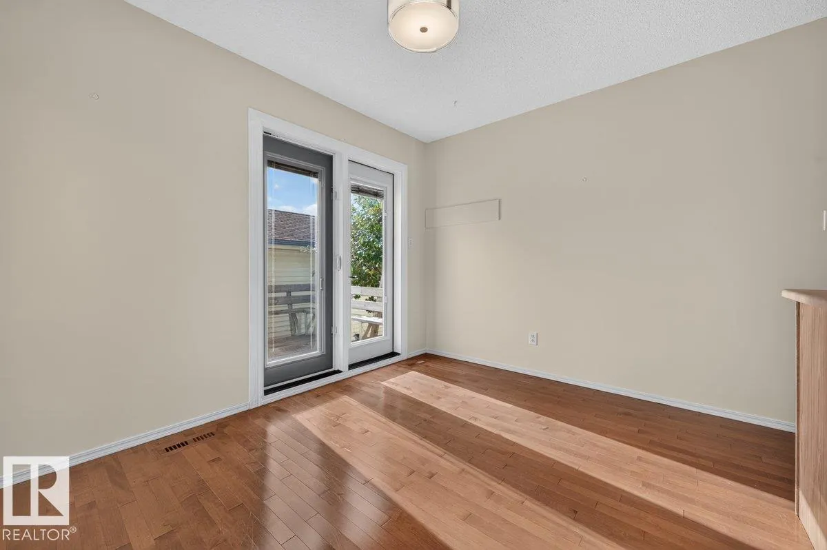 825 Grandin Drive
