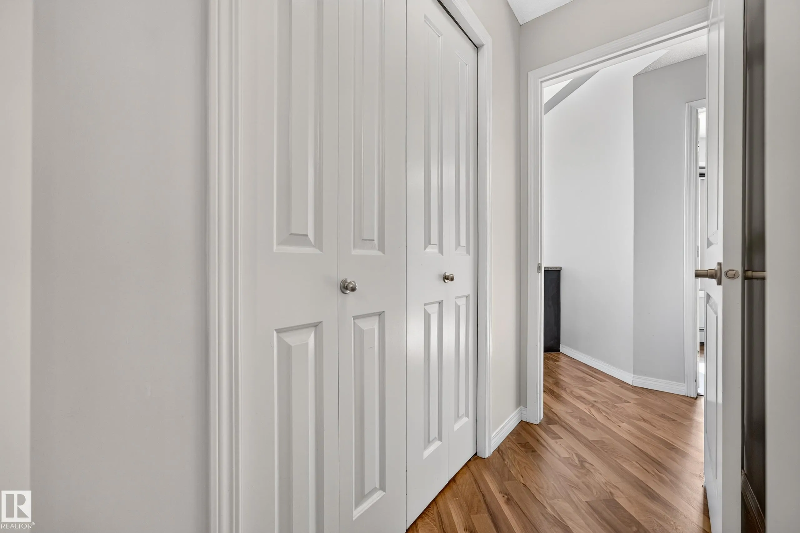 105 AMBLESIDE Drive
