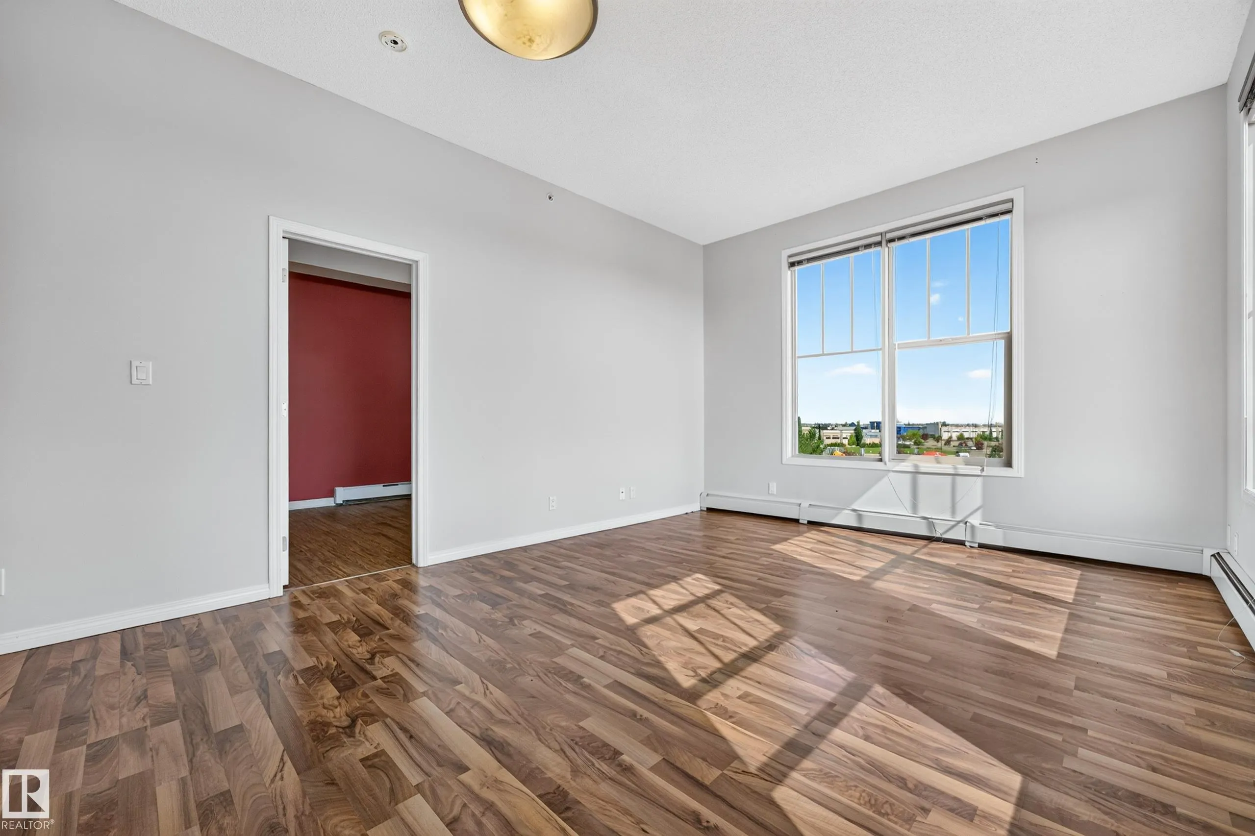 105 AMBLESIDE Drive