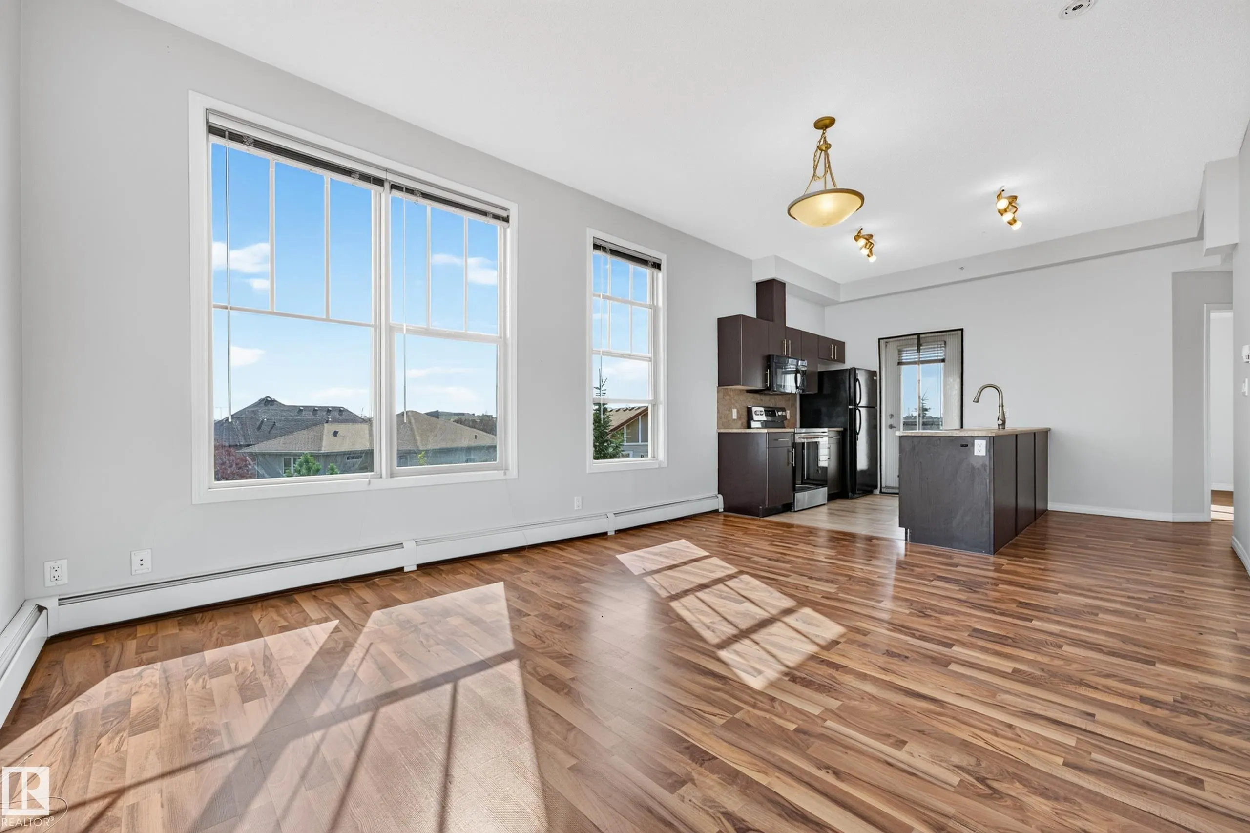 105 AMBLESIDE Drive