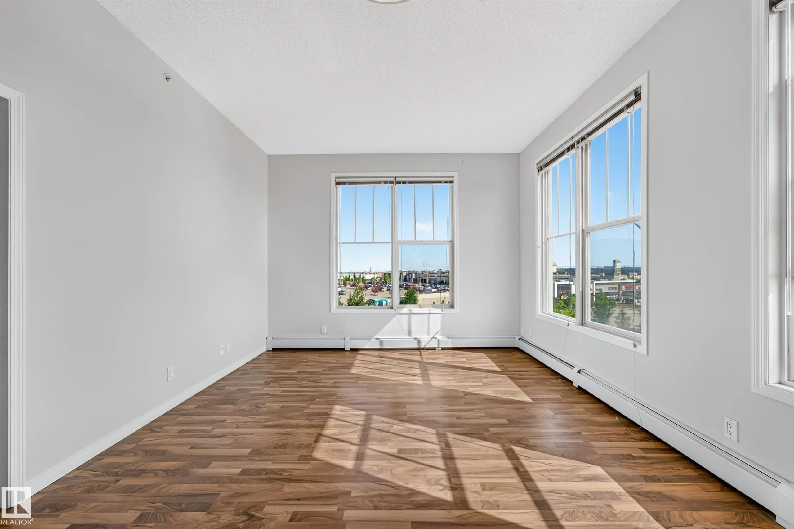 105 AMBLESIDE Drive