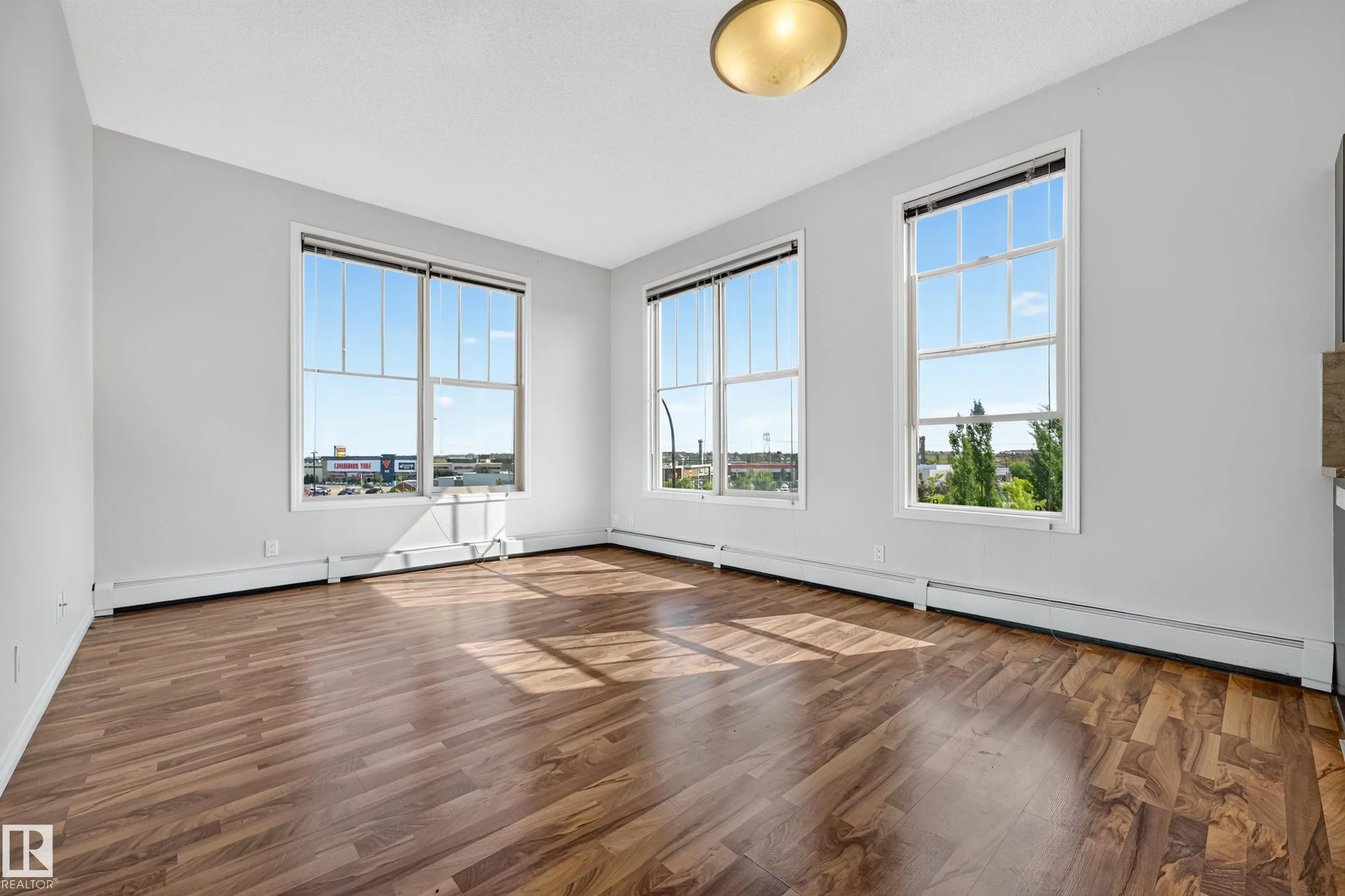 105 AMBLESIDE Drive