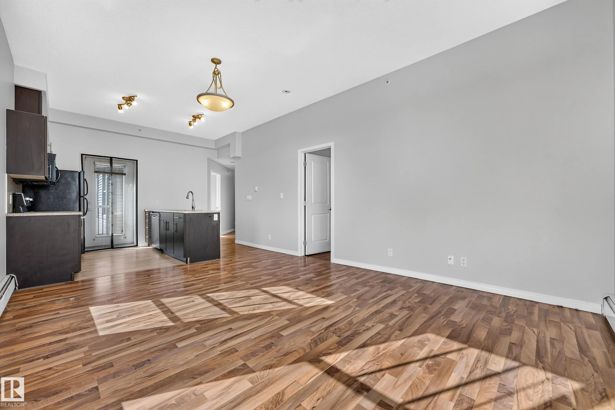 105 AMBLESIDE Drive