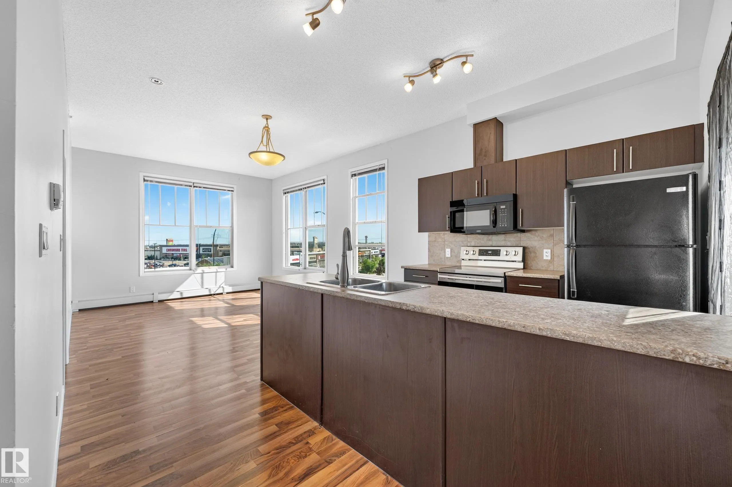 105 AMBLESIDE Drive