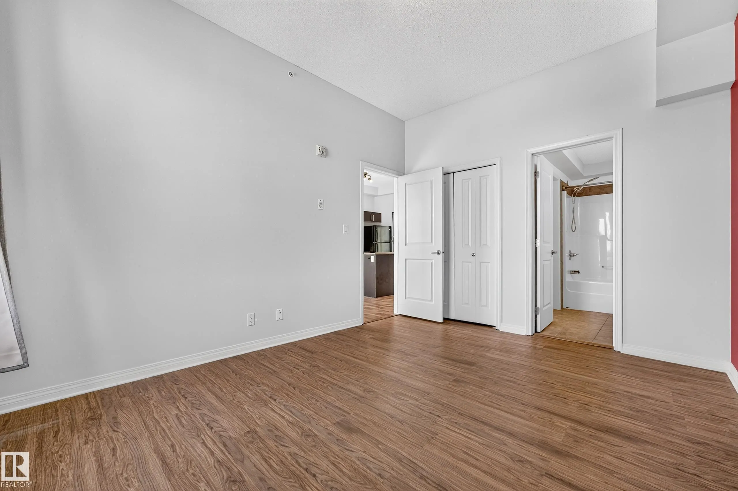 105 AMBLESIDE Drive