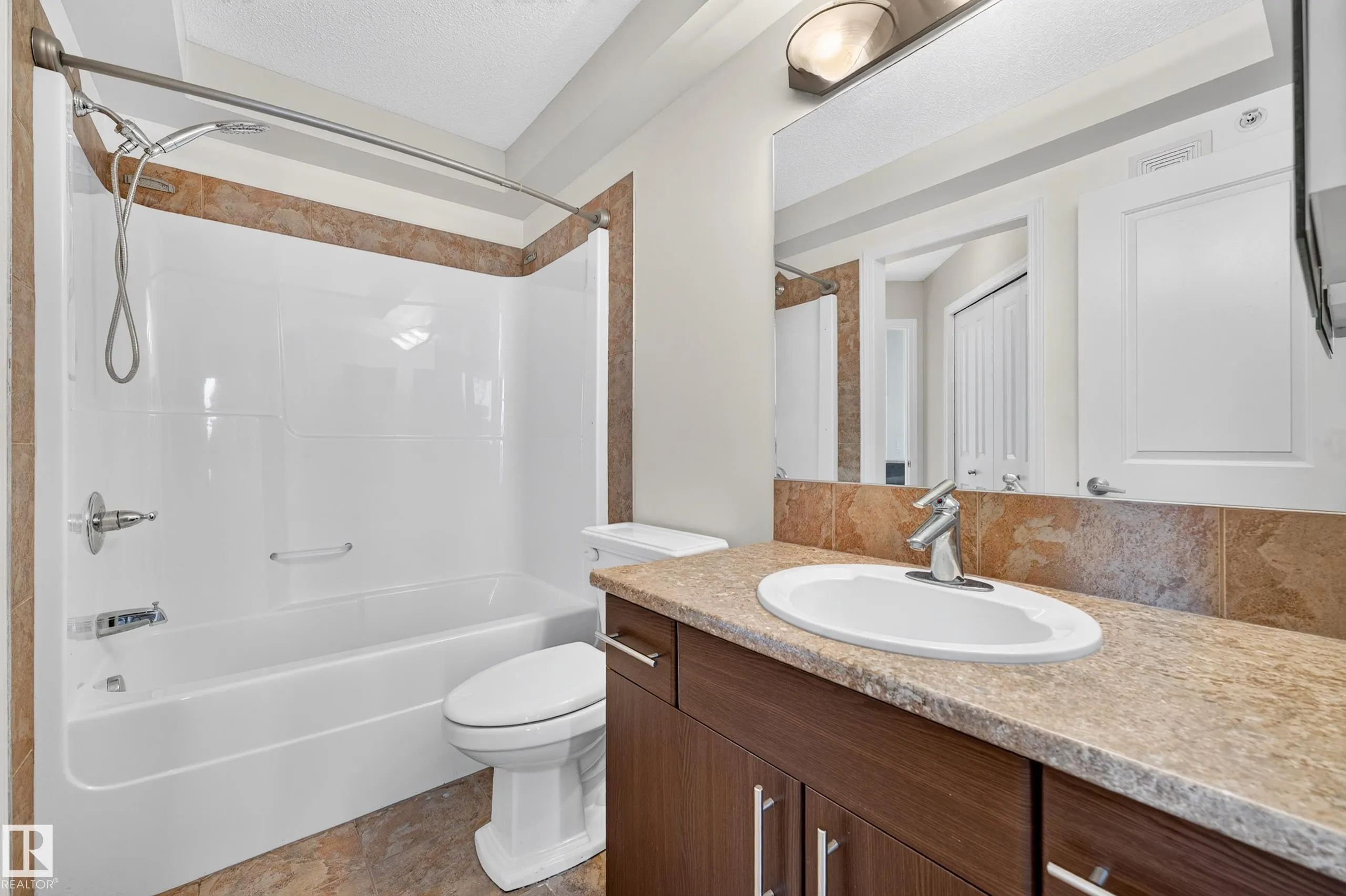 105 AMBLESIDE Drive