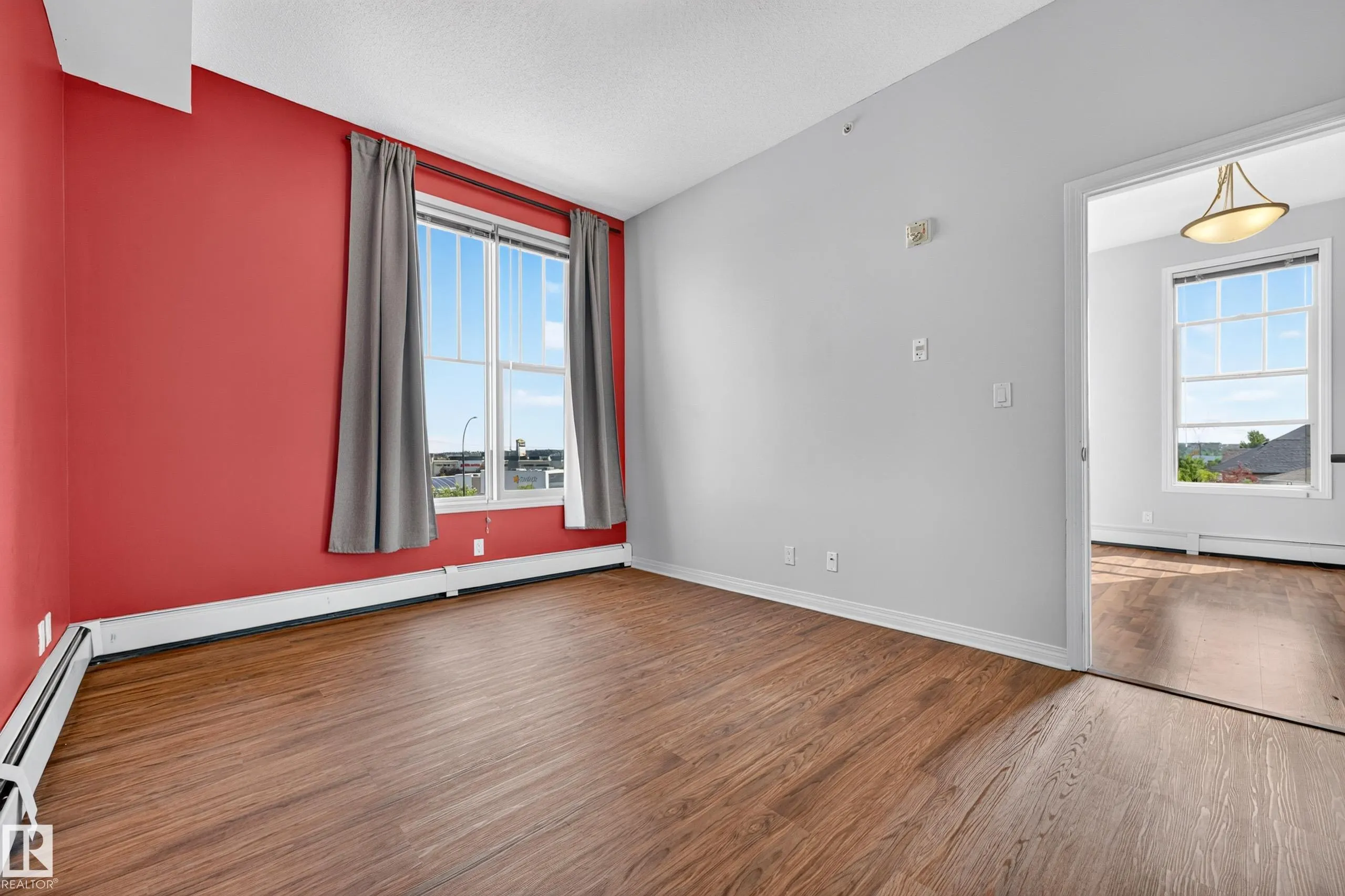 105 AMBLESIDE Drive