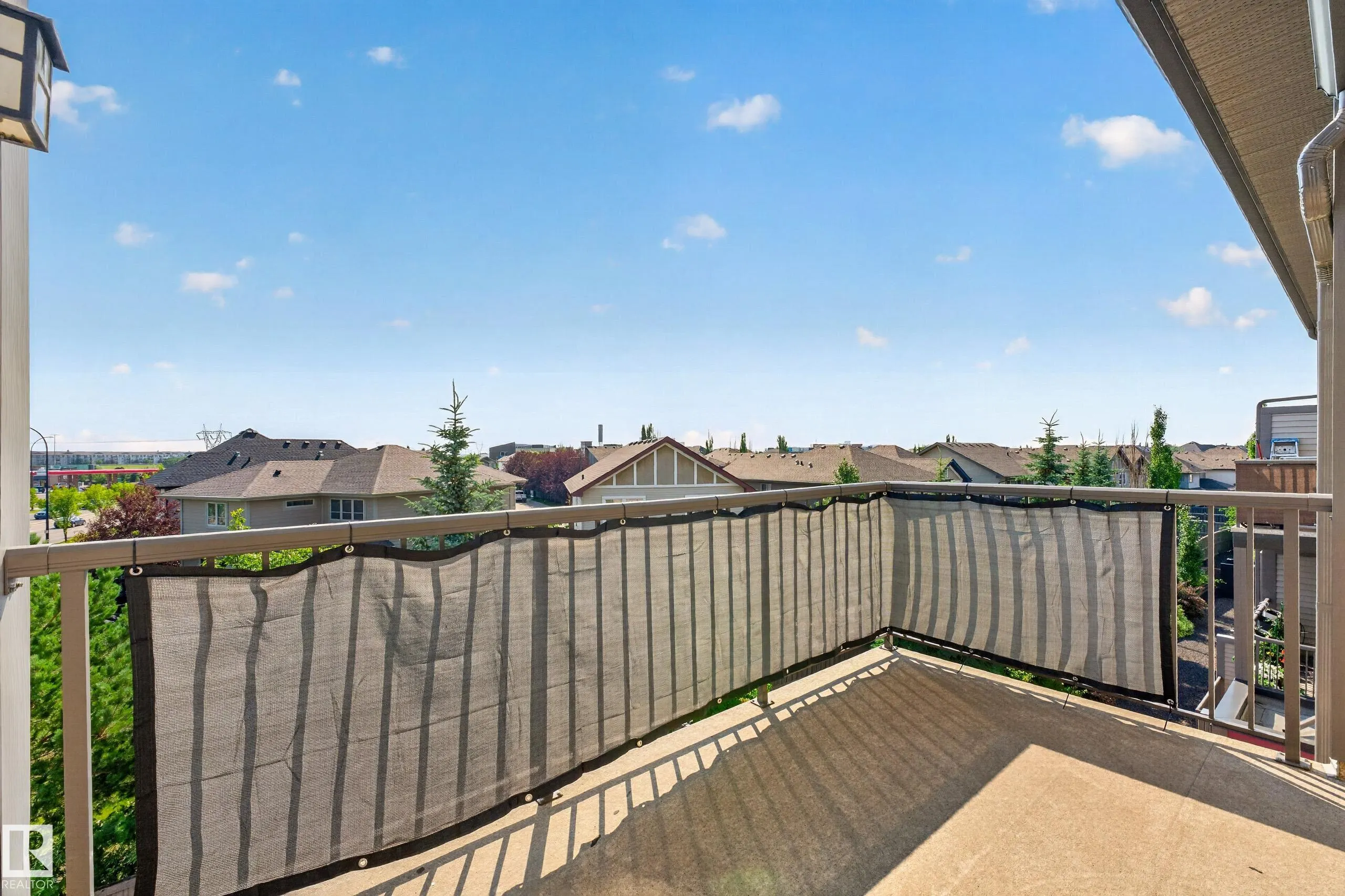 105 AMBLESIDE Drive
