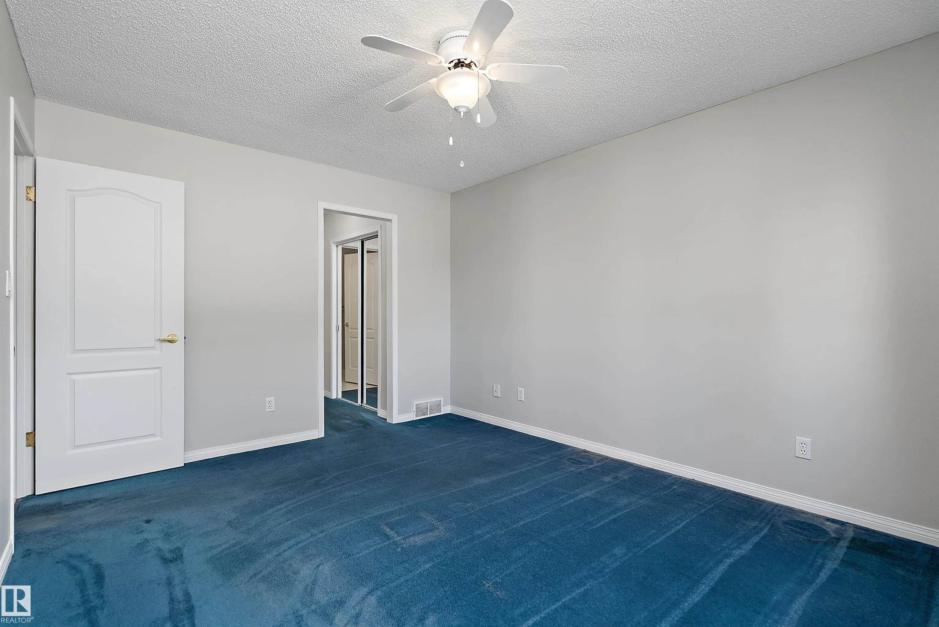 933 YOUVILLE Drive