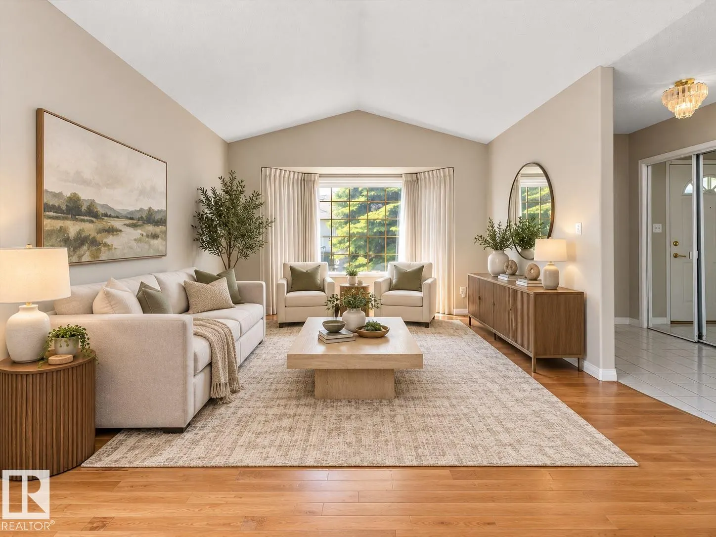 933 YOUVILLE Drive